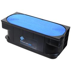 Air Filter - Outer - AL215055 1
