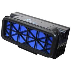 Air Filter - Outer - AL215055 2