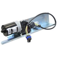 Wischermotor 1