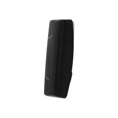 Mirror Head - Rectangular, 3