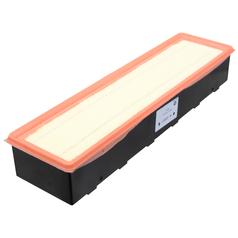 Cab Filter - AL220527 1