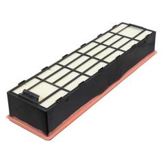Cab Filter - AL220527 2