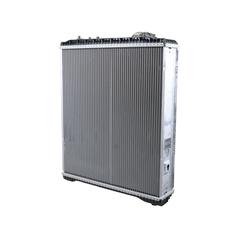 Radiator 2