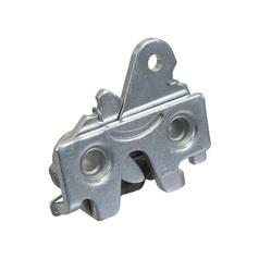 Qumiuu Rubberen motorkapsluitset, rubberen motorkapsluiting met houder, rubberen ladegrendel met T-greep, 2 stuks - flexibele, elastische rubberen ladegrendel voor vrachtkisten Qumiuu Rubberen motorkapsluitset, rubberen motorkapsluiting met houder, rubberen ladegrendel met T-greep, 2 stuks - flexibele, elastische rubberen ladegrendel voor vrachtkisten