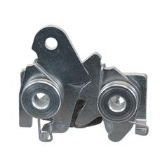 Bonnet Catch Assembly 2