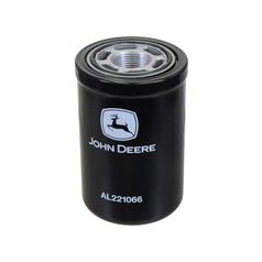 Hydraulikfilter - AL221066 1