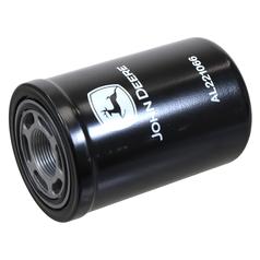Hydraulikfilter - AL221066 2