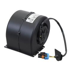 Silnik dmuchawy A/C 1