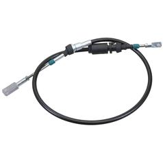 Forward/Reverse Cable - LengthOuter cable length 1