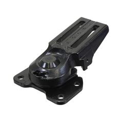 Fender Support 1
