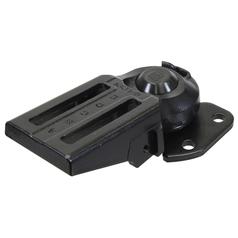 Fender Support 2