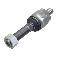 Steering Joint, Length 1