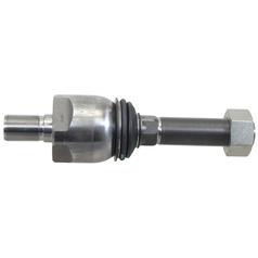 Steering Joint, Length 2