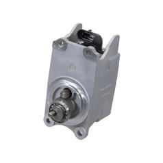 Electric Stepper Motor 1