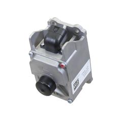 Electric Stepper Motor 2