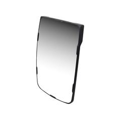Replacement Mirror Glass - 1