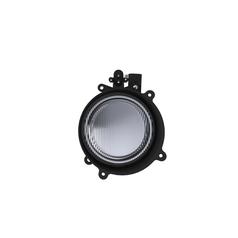 Head Light, 1
