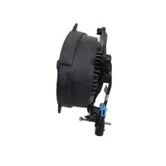Scheinwerfer 2