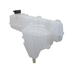 Wassertank 1
