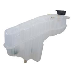 Wassertank 2