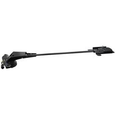 Torkarmotor 1