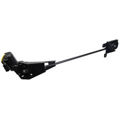 Torkarmotor 2