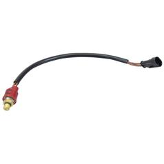 Transmission Oil Pressure Sensor 1