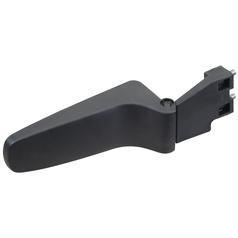Glastürangel 1