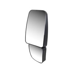 Mirror Head - Rectangular, 1
