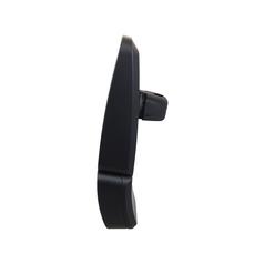 Mirror Head - Rectangular, 2