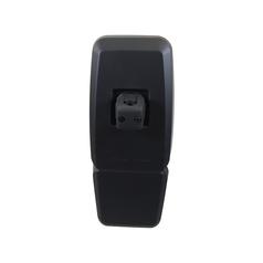Mirror Head - Rectangular, 3