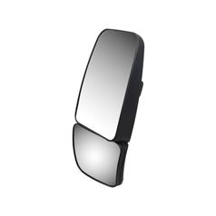 Specchio - Rettangolare, 1