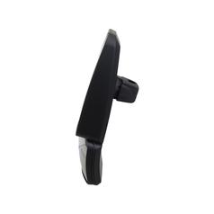 Specchio - Rettangolare, 2