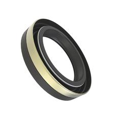 Transfer Box Seal 1