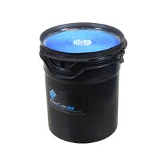 Luftfilter (udv) - AL230505 1