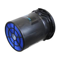 Luftfilter (udv) - AL230505 2