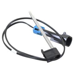 Temperatursensor 1
