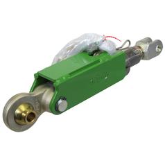 Automatic Bar Hole Stabiliser -    Min. Length 1