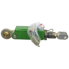 Automatic Bar Hole Stabiliser -    Min. Length 2