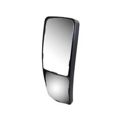 Mirror Head - Rectangular, 1
