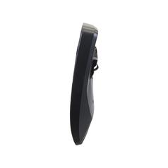Mirror Head - Rectangular, 2