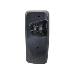 Mirror Head - Rectangular, 3