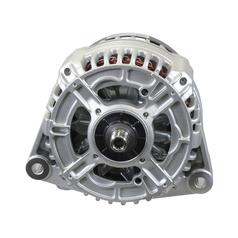 Generator (John Deere) A 1