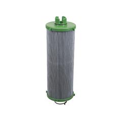 Hydraulikfilter - AL232896 1