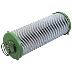 Hydraulikfilter - AL232896 2