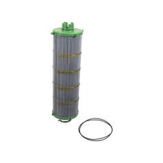 Hydraulic Filter - Element - AL232898 1