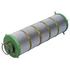 Hydraulic Filter - Element - AL232898 2