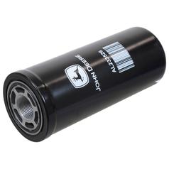 Hydraulikkfilter - AL233526 2