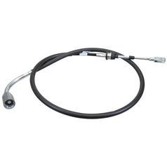 Hydraulic Cable - LengthOuter cable length 1