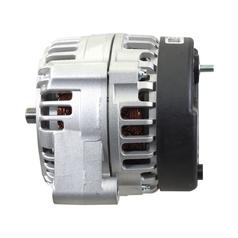Generator (John Deere) A 2